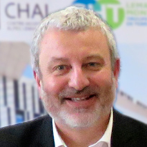 didier-renaut Didier RENAUT