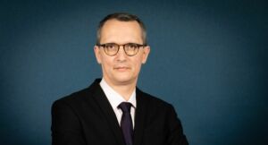 000148232_624x337_c (002) Laurence BERNARD