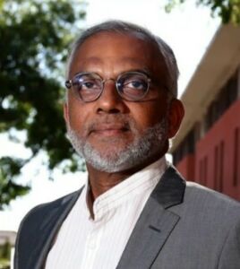 Image1 Francis SAINT-HUBERT