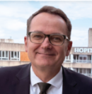 T. Biais Didier RENAUT